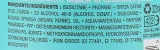 Сухой шампунь для волос Moroccanoil Dry Shampoo for Dark Tones для тёмных тонов, с рисовым крахмалом, 62 мл — фото 4