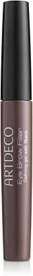 Гель для бровей Artdeco Eye Brow Filler уплотняющий, с маслом арганы и витаминами A и E, 7 мл