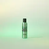 Кремовый мусс для укладки волос Redken Volumize Touch Control 05 Volumizing Texture Control, придающий объём — фото 2