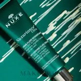 Крем-флюид для лица Nuxe Nuxuriance Ultra антивозрастной, для комбинированной кожи, 50 мл — фото 2