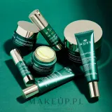 Крем-флюид для лица Nuxe Nuxuriance Ultra антивозрастной, для комбинированной кожи, 50 мл — фото 3