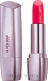 Помада для губ Deborah Milano Red Shine Lipstick, оттенок 18 — фото 1