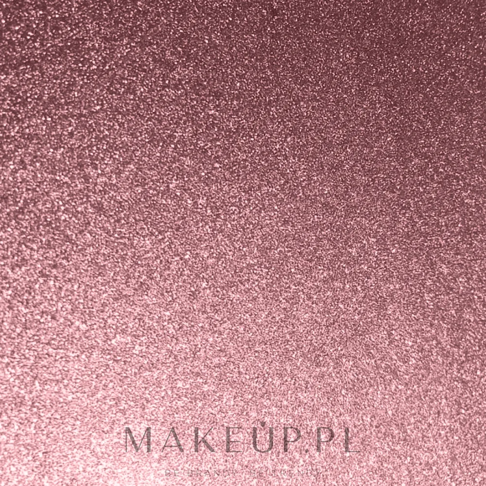Тени для век Artdeco High Performance Eyeshadow Stylo, оттенок 40 - Frozen Rose