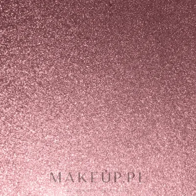 Тени для век Artdeco High Performance Eyeshadow Stylo, оттенок 40 - Frozen Rose