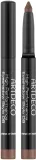 Тени для век Artdeco High Performance Eyeshadow Stylo, оттенок 16 - Pearl Brown — фото 1