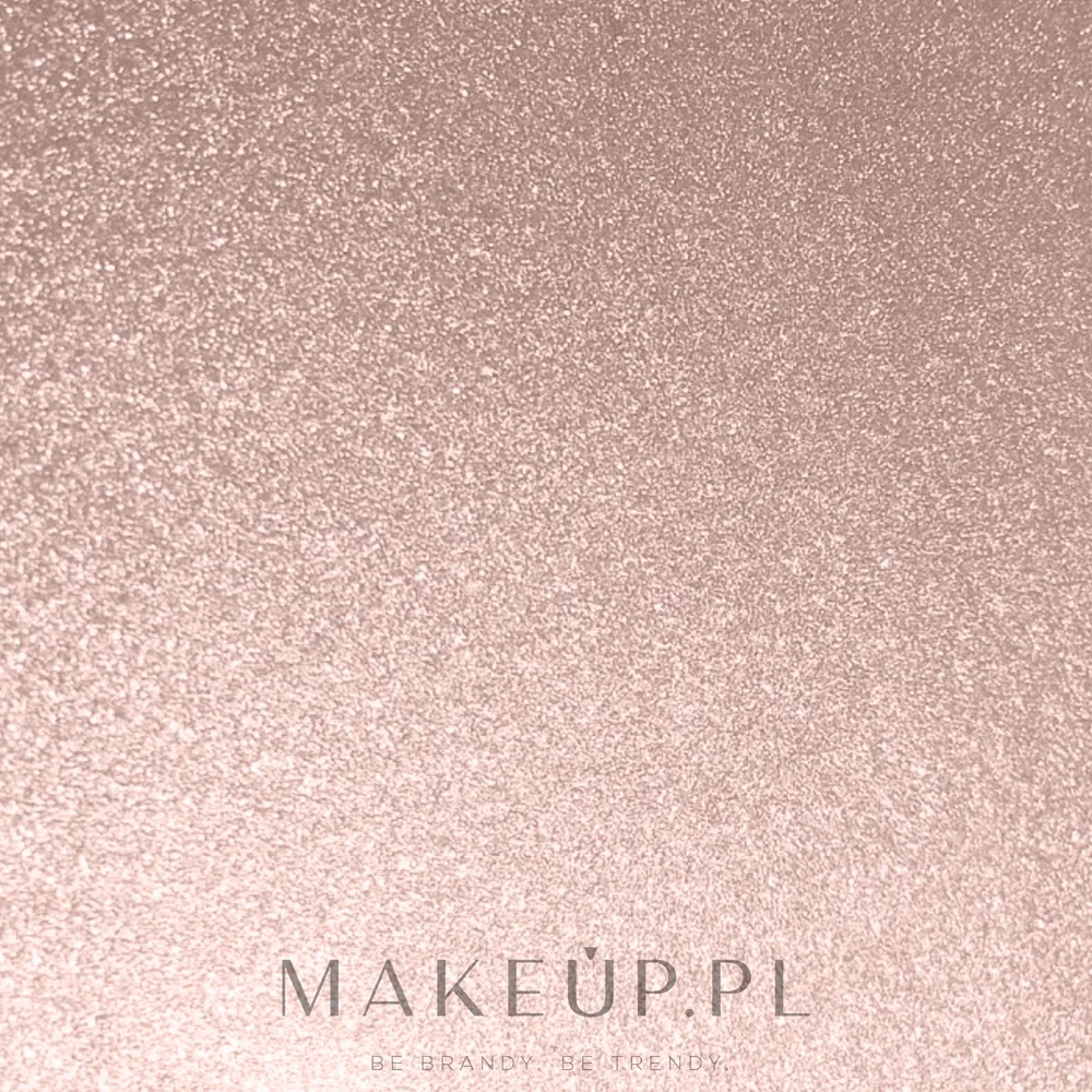 Тени для век Artdeco High Performance Eyeshadow Stylo, оттенок 25 - Seashell