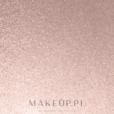 Тени для век Artdeco High Performance Eyeshadow Stylo, оттенок 25 - Seashell