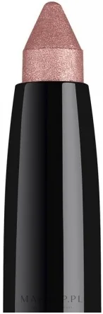 Тени для век Artdeco High Performance Eyeshadow Stylo, оттенок 33 - Feel Good Days
