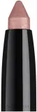 Тени для век Artdeco High Performance Eyeshadow Stylo, оттенок 33 - Feel Good Days — фото 1