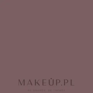 Тени для век Artdeco High Performance Eyeshadow Stylo, оттенок 17 - Italian Art