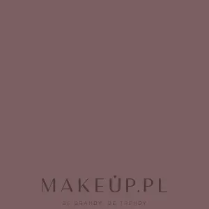 Тени для век Artdeco High Performance Eyeshadow Stylo, оттенок 17 - Italian Art