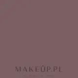 Тени для век Artdeco High Performance Eyeshadow Stylo, оттенок 17 - Italian Art — фото 1