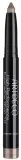 Тени для век Artdeco High Performance Eyeshadow Stylo, оттенок 10 - Telephatic — фото 1