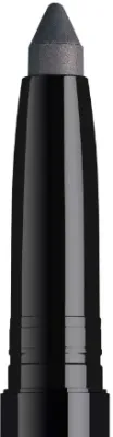 Тени для век Artdeco High Performance Eyeshadow Stylo, оттенок 03 - City Of Stars