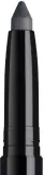Тени для век Artdeco High Performance Eyeshadow Stylo, оттенок 03 - City Of Stars — фото 1