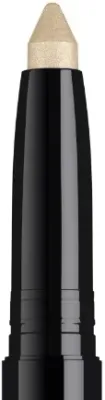 Тени для век Artdeco High Performance Eyeshadow Stylo, оттенок 26 - At The Pier