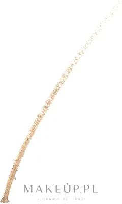 Карандаш для бровей Estée Lauder Brow Now Defining Pencil, оттенок 01 - Blonde