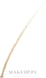 Карандаш для бровей Estée Lauder Brow Now Defining Pencil, оттенок 01 - Blonde — фото 1