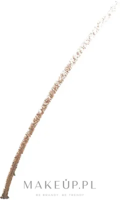 Карандаш для бровей Estée Lauder Brow Now Defining Pencil, оттенок 04 - Dark Brunette