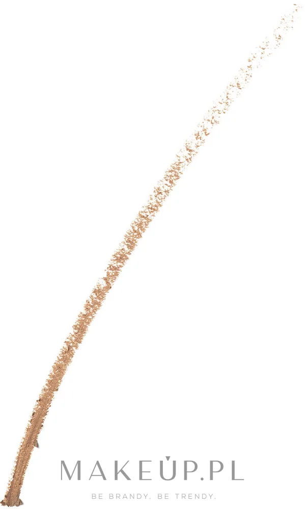 Карандаш для бровей Estée Lauder Brow Now Defining Pencil, оттенок 02 - Light Brunette
