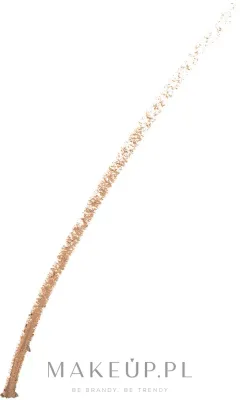 Карандаш для бровей Estée Lauder Brow Now Defining Pencil, оттенок 02 - Light Brunette