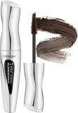 Тушь для ресниц Deborah Extraordinary 5 In 1 мультиэффект, оттенок Brown — фото 1