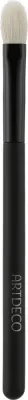 Кисть для растушёвки теней Artdeco Eyeshadow Blending Brush овальная