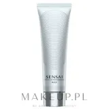 Освежающая маска для лица Sensai Cellular Performance для уставшей кожи 100 мл — фото 1