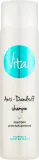 Шампунь для волос Stapiz Vital Anti-Dandruff Shampoo против перхоти, профессиональный, 250 мл — фото 1