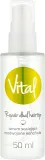 Серум для склеивания посечённых кончиков волос Stapiz Vital Repair Dual Hairtip, 50 мл — фото 1