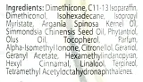 Серум для склеивания посечённых кончиков волос Stapiz Vital Repair Dual Hairtip, 50 мл — фото 2
