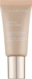 Кремовый корректор для области под глазами Clarins Instant Concealer, с экстрактом алоэ, 15 мл, оттенок 03 — фото 1