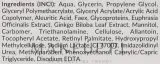 Биоувлажняющий гель под глаза и для области вокруг рта Floslek Eye Care Bioactive Moisturizing Gel Under Eyes And Around Mouth Area, 30 мл — фото 3