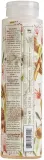 Гель для душа и ванны Nesti Dante Almond Olive Oil Natural Bath & Shower Gel с миндалём и оливковым маслом, 300 мл — фото 2