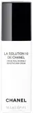 Крем для лица Chanel La Solution 10 для чувствительной кожи 30 мл — фото 1