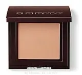 Тени для век Laura Mercier Matte Eye Colour матовые, оттенок Fresco - Neutral Beige Brown — фото 1