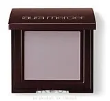 Тени для век Laura Mercier Matte Eye Colour матовые, оттенок Plum Smoke - Smoky Amethyst — фото 1