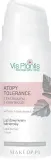 Vis Plantis Atopy Tolerance крем для тела липидный барьерный с экстрактом коры березы 150 мл, с мочевиной и пантенолом для сухой кожи — фото 3