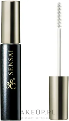 База под тушь для ресниц Sensai Eyelash Base 38C, для объёма и длины ресниц, 6 мл