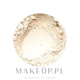 Минеральная тональная основа Annabelle Minerals Radiant Foundation с эффектом сияния, для лёгкого покрытия, 10 г, оттенок Natural Fair — фото 1