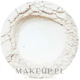 Тени для век Annabelle Minerals Mineral минеральные, оттенок Vanilla — фото 1