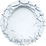 Тени для век Annabelle Minerals Mineral минеральные, оттенок Platinum — фото 1