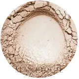 Тени для век Annabelle Minerals Mineral минеральные, оттенок Cinnamon — фото 1