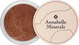 Минеральный корректор для лица Annabelle Minerals, оттенок Natural Light — фото 1