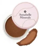 Минеральный корректор для лица Annabelle Minerals, оттенок Natural Light — фото 2