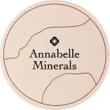 Минеральный корректор для лица Annabelle Minerals, оттенок Natural Light — фото 3