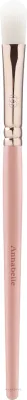 Кисть для консилера Annabelle Minerals Concealer Brush с бамбуковой ручкой