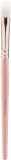 Кисть для консилера Annabelle Minerals Concealer Brush с бамбуковой ручкой — фото 1