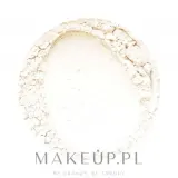 Минеральная кроющая пудра-основа Annabelle Minerals Coverage Foundation SPF 30, 10 г, оттенок Natural Cream — фото 1