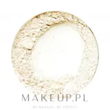 Минеральная кроющая пудра-основа Annabelle Minerals Coverage Foundation SPF 30, 10 г, оттенок Natural Fairest — фото 1